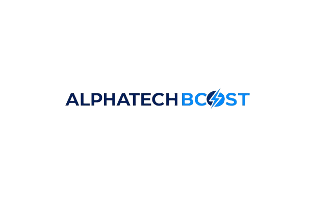 alphatechboost.com