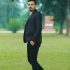 pexels-md-bipul-khan-1951358757-28864299 pexels-md-bipul-khan-1951358757-28864299